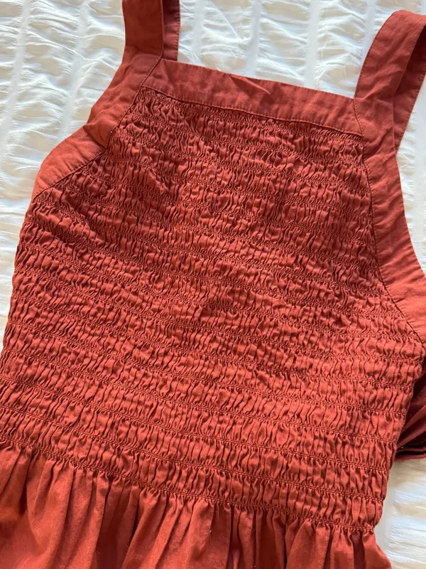 Free People Top - Image 2