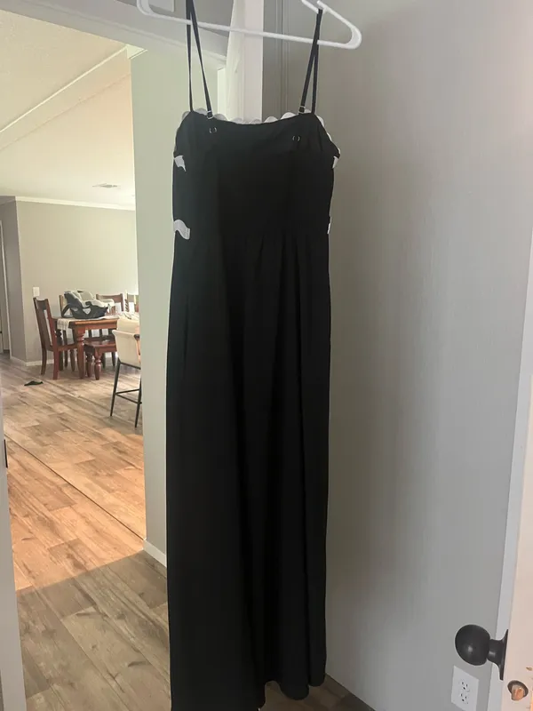 Amazon Dress - Image 2