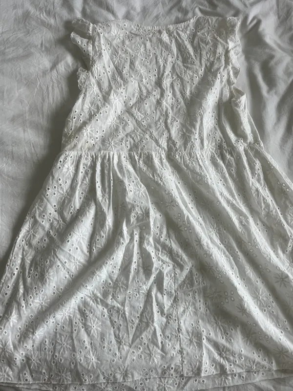 Dress - Image 2