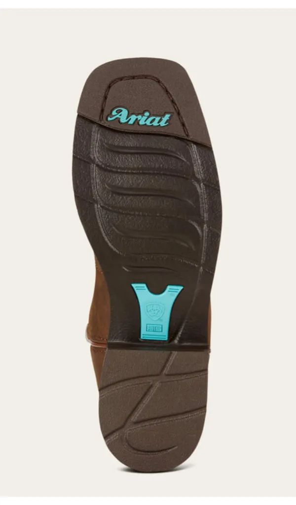 Ariat Boots Women’s - Image 3
