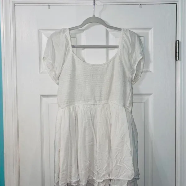 Hollister romper  - Image 2