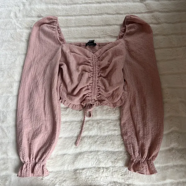 Forever 21 Top - Image 2
