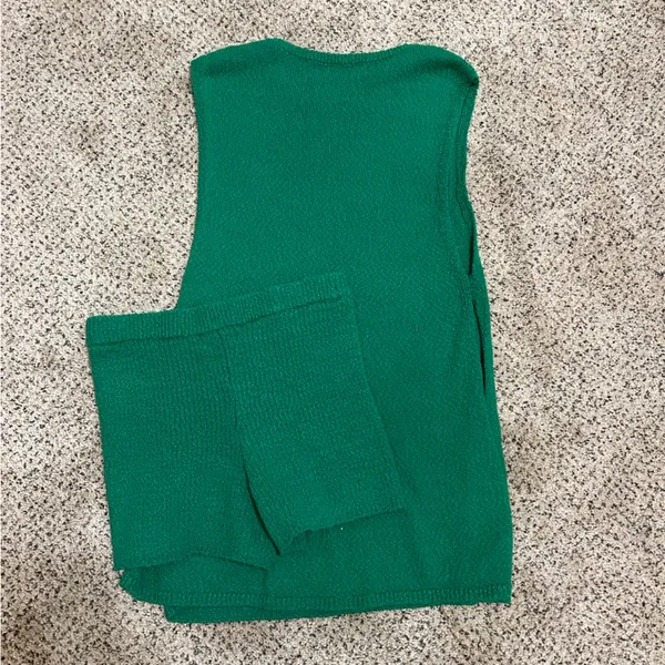 Miranda sweater set - Image 7