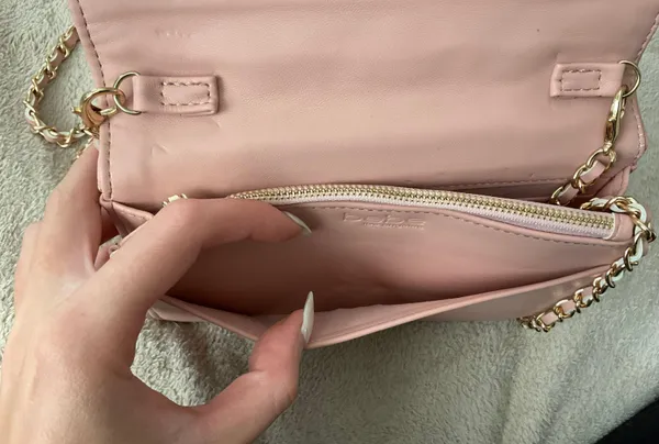 Clutch - Image 5