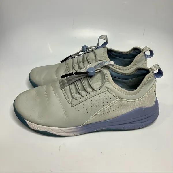 Clove nursing‎ shoes comfort shoes sneakers unisex sizing - Image 3