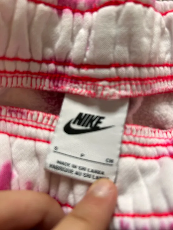 Nike Sweatpants Women’s - Image 3