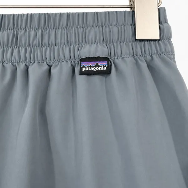 861 Patagonia Fleetwith Wrap Skort Extra Small Nouveau Green - Image 12