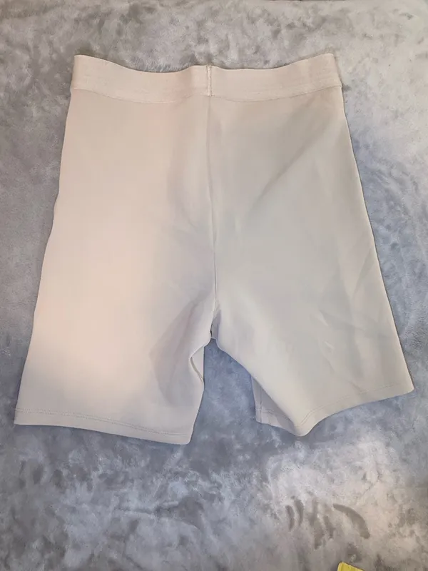 3.1 Phillip Lim The Everyday Bike Short - Image 6