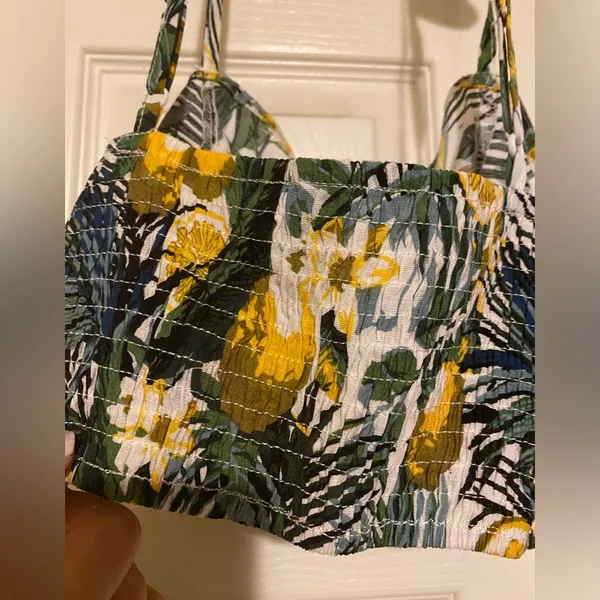 Lemon Matching Set - Image 3