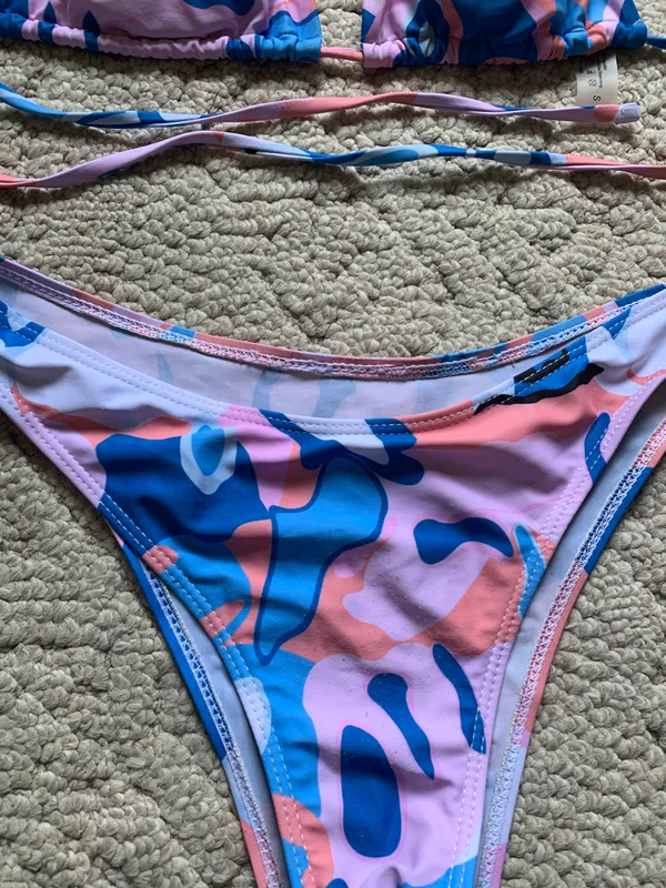 Bikini Set Multiple - Image 3