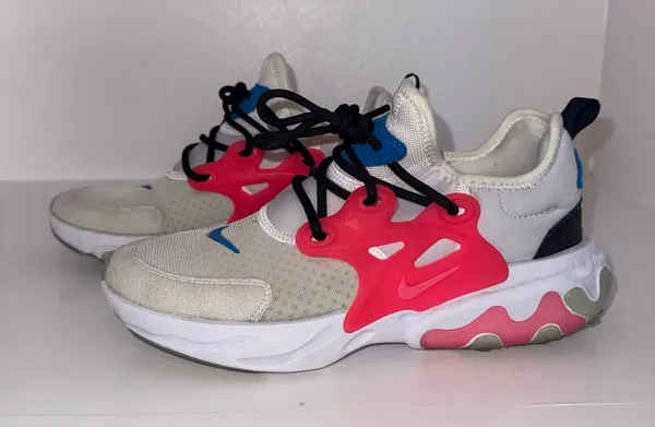 Nike React Presto  - Image 2
