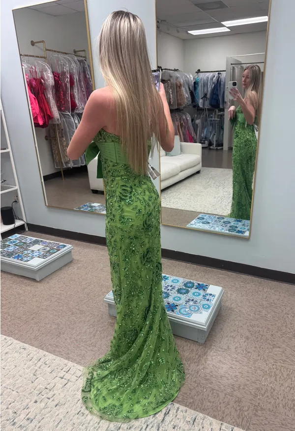 Dress - Image 9