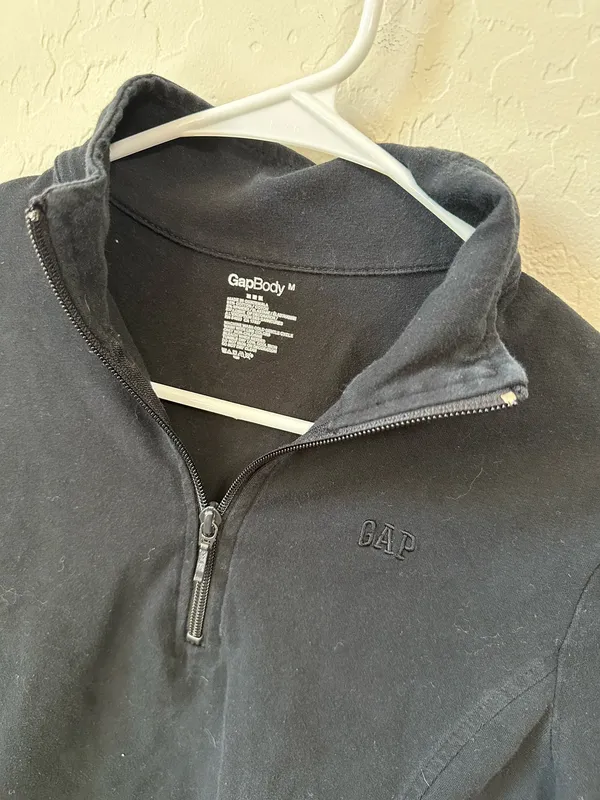 Jacket  - Image 2