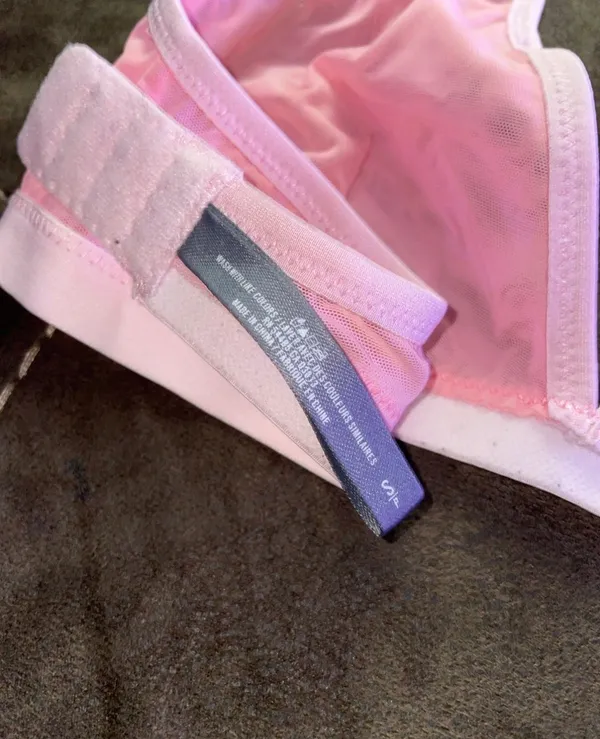 Bralette Aerie - Image 4