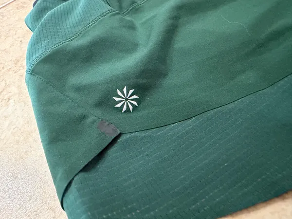 Athleta shorts - Image 3