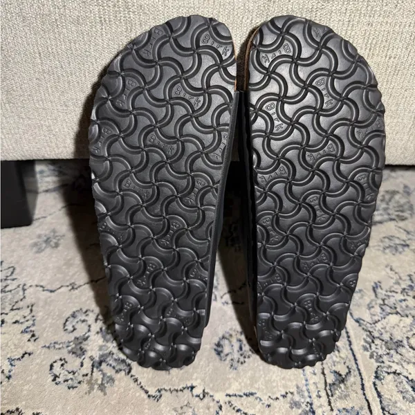Birkenstock Arizona Birko-Flor - Image 9