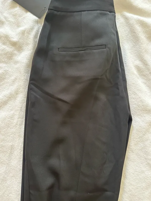Tuckernuck pants  - Image 3