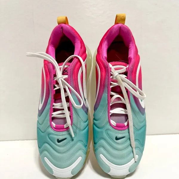 Nike Air Max 720 - Image 8