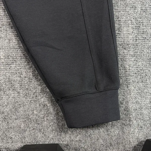 Nike Dri-FIT 24.7 Impossibly Soft Dri-FIT Jogger Sweat Track Pants Athletic S - Image 8