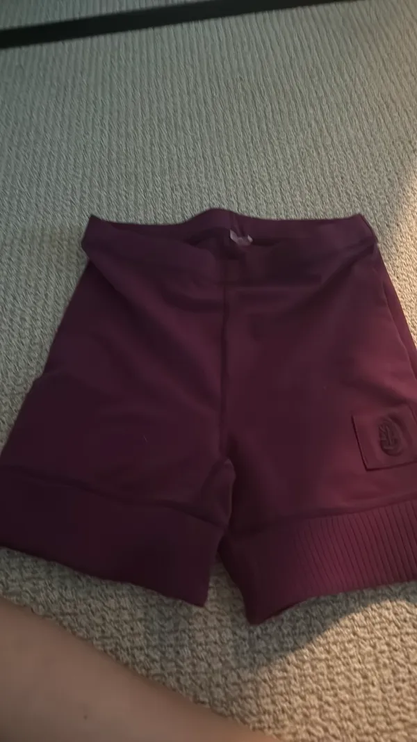 FP Movement Shorts - Image 3