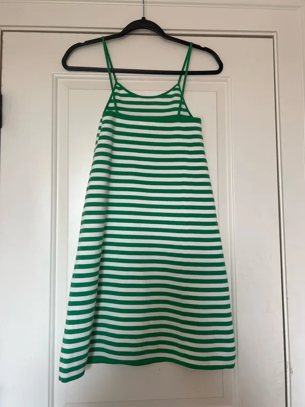 Mango Dress - Image 4