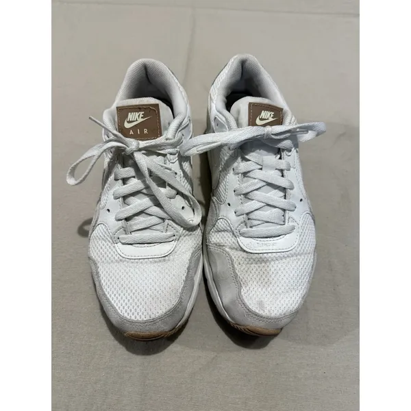 Nike‎ Women's Air Max SC Summit Sneakers White, Size 9 M - Image 2