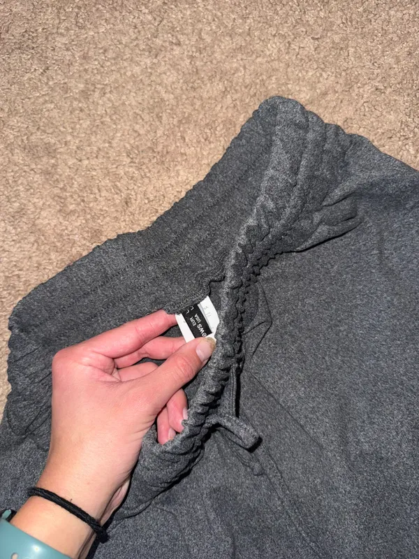 Women’s Amazon Lounge Pants - Image 2