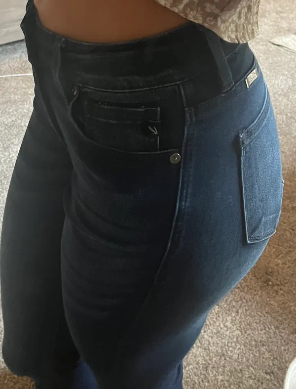 KanCan Flares - Image 4
