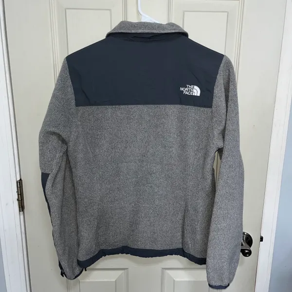 North Face Denali Fleece Jacket  - Image 8