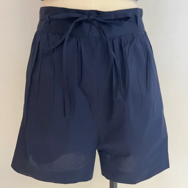 2Pieces Short & Top Set NWT - Image 4
