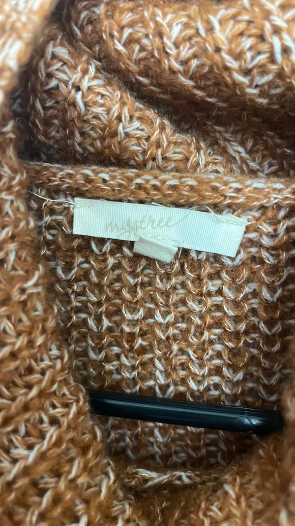 Sweater - Image 2