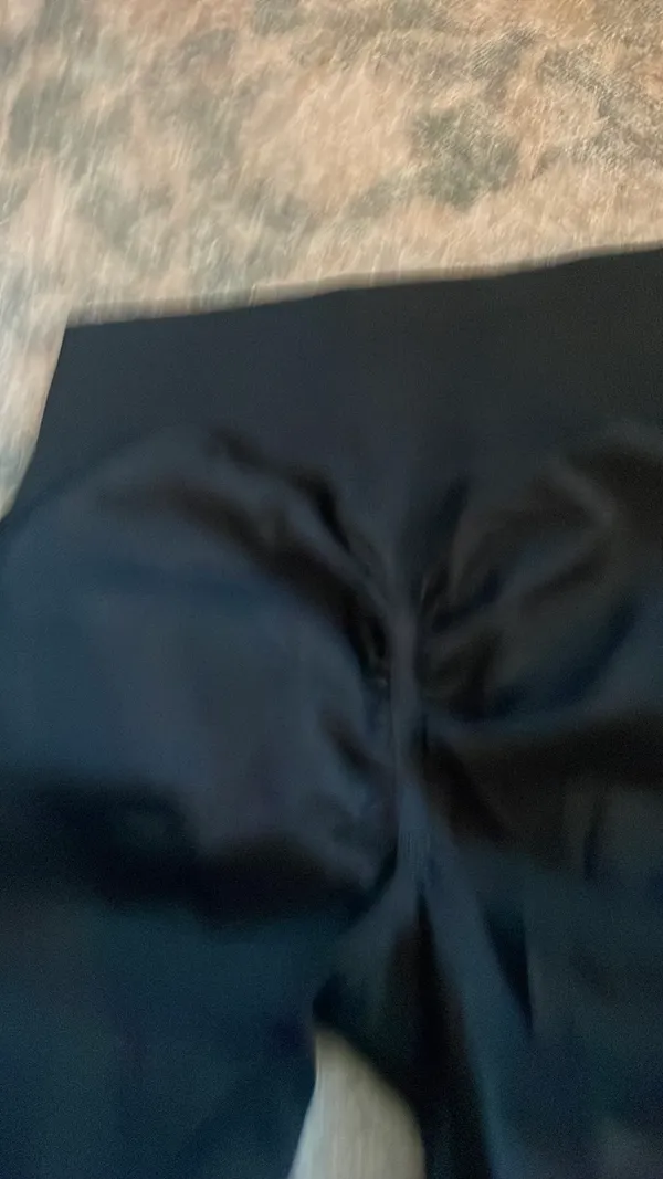Halara Leggings High-Waisted - Image 2