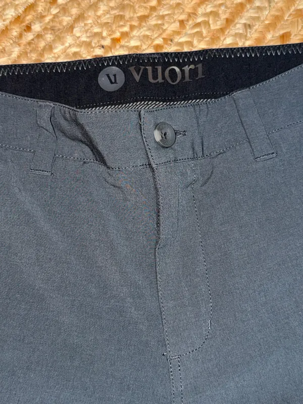 Vuori shorts  - Image 5