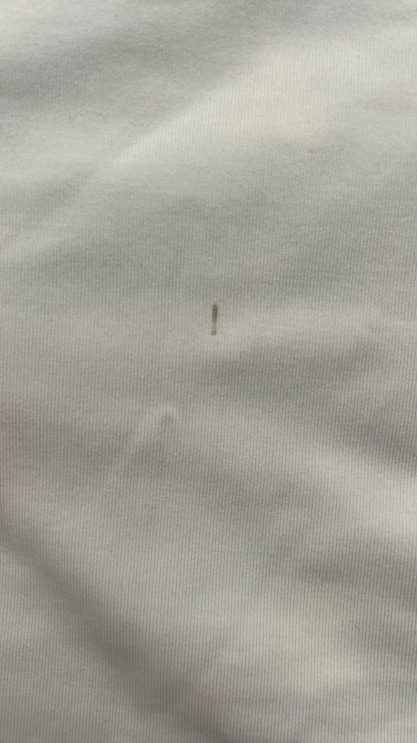 Aritzia Babaton Contour Bodysuit - Image 3