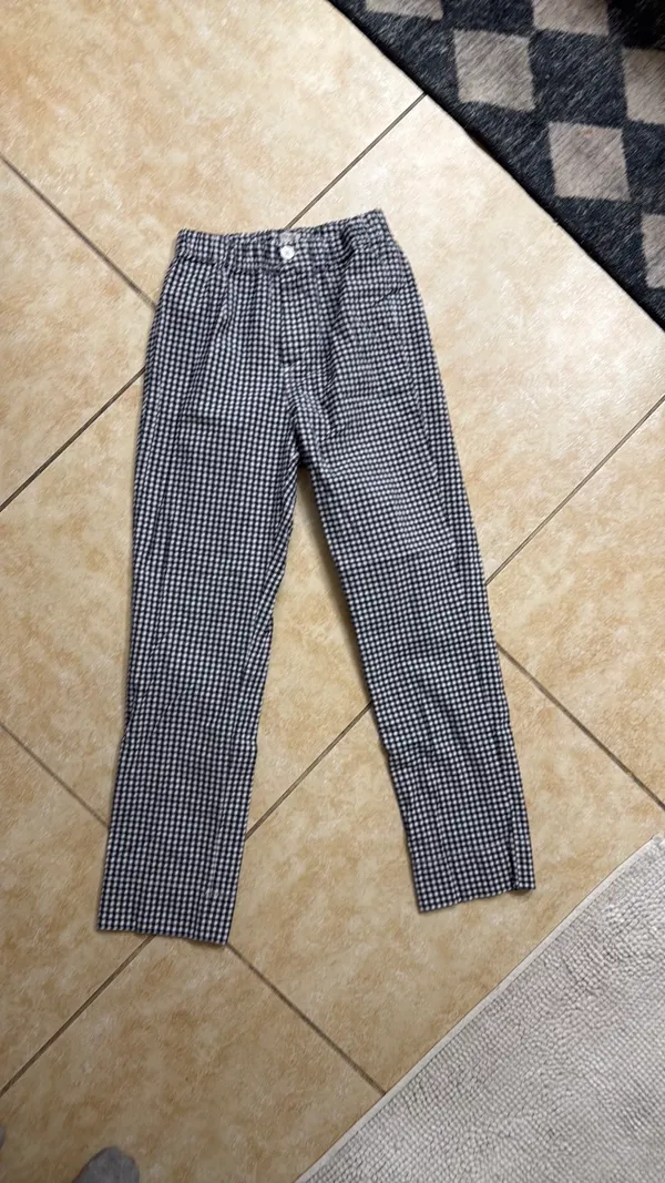 Brandy Melville Pants - Image 4