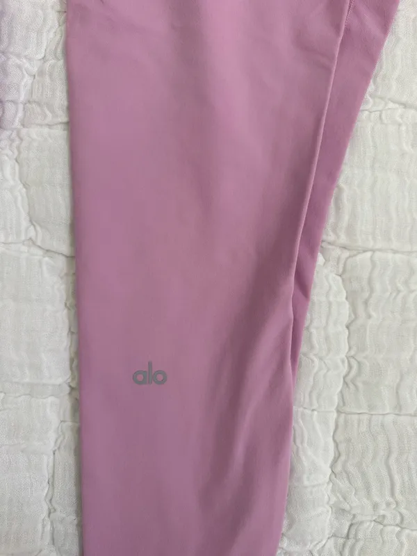 Alo Set Yoga - Image 3