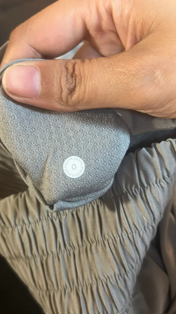 Lululemon Pants - Image 7