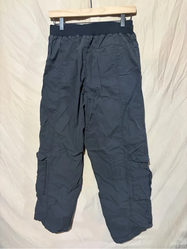 Free people pants - Image 2