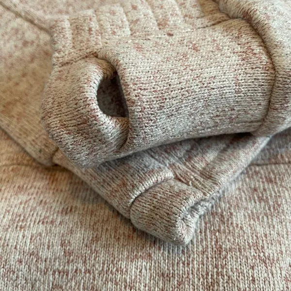 Thread + Supply Zip Up - Image 3
