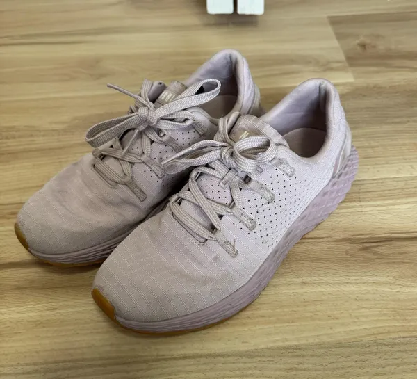 NOBULL Shoes Women’s - Image 2