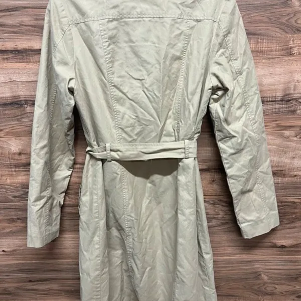 Old Navy medium pea coat jacket‎ - Image 5