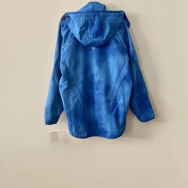 NWT Free People Movement Canyon Crushin' Jacket - Image 5