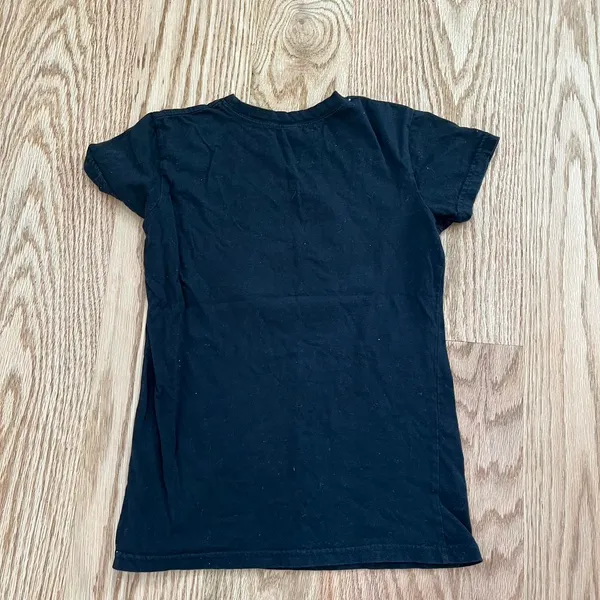 Kid Rock Tee - Image 3