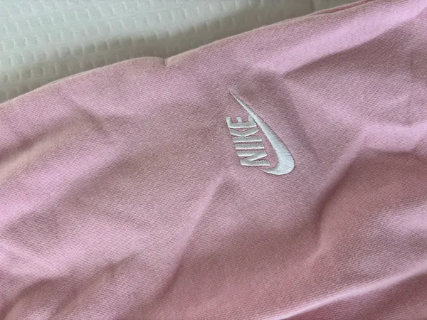 Nike Sweatpants - Image 2