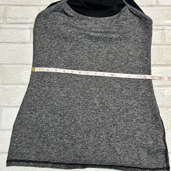 Lululemon Power Pose Tank - Image 6