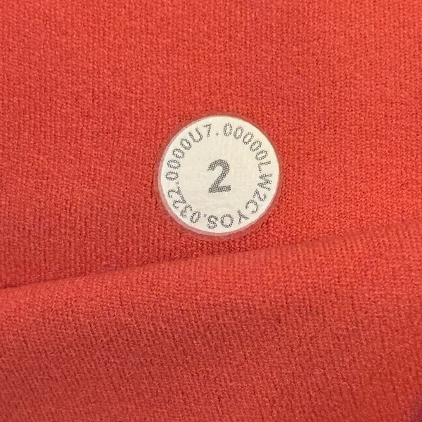 Lululemon Align Bra - Image 3