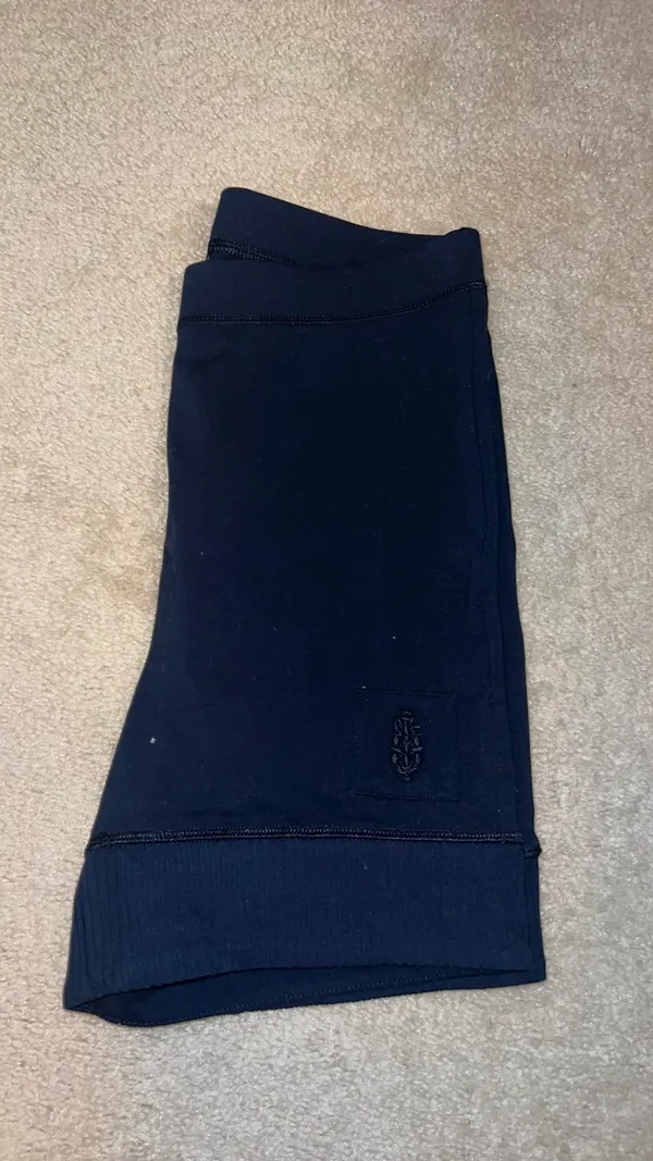Free People movement victory shorts - Image 2