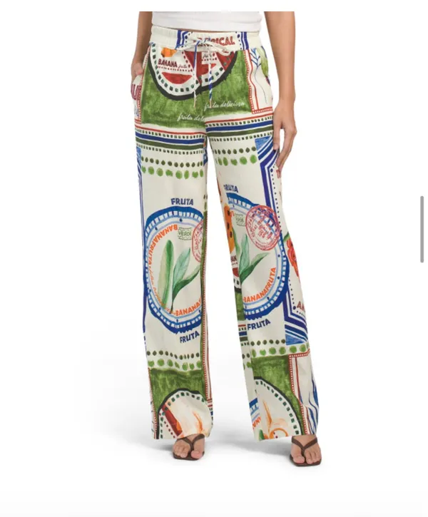 TJ Maxx Lightweight set - Image 2