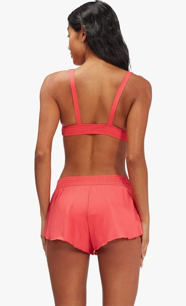 Billabong Swim Cover Shorts - Image 6
