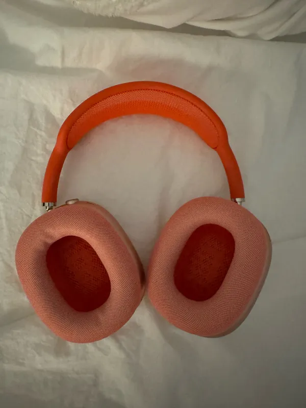 Apple AirPods Max - Image 4
